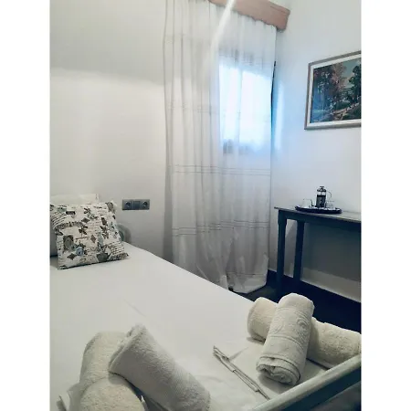 Georgia 3* Потос