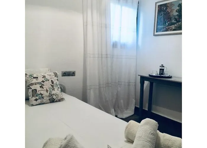 Georgia 3* بوتوس
